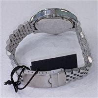 Orologio Lowell Uomo in Acciaio PL4500-00C - PL4500-00C